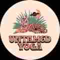 Untamed Yoga Patreon picture