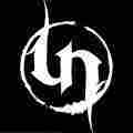 Unter Null Patreon picture