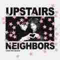 Upstairs Neighbors Patreon picture