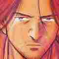 Urasawa Boys Patreon picture