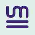 Urbanist Media Patreon picture
