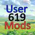 User619 Patreon picture