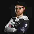 UThermal Patreon picture