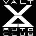VALT  Patreon picture