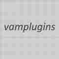 VAM Plugins Patreon picture