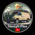 VanlifePLUS Patreon picture
