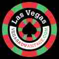 Vegas Advantage Patreon picture