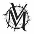 Venatus Maps Patreon picture