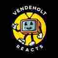 VenDeHolt Reacts Patreon picture