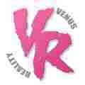 Venus Reality Patreon picture