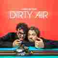 Dirty Air F1 Patreon picture