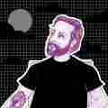 Sam Ashurst's VHS Quest Patreon picture