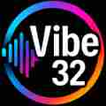 Vibe32 Fitness Mixes Patreon picture