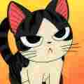 ViciNeko Patreon picture