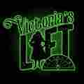 Victoria's Lift Patreon picture