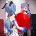 Viev Balloons Patreon picture