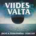 Viides Valta Patreon picture