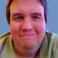 Matthew Schocke Patreon picture