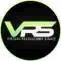 Virtual Recreations Studio Patreon picture