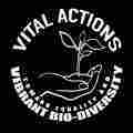Vital Actions Patreon picture