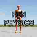 Fun Physics Patreon picture