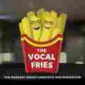 Vocal Fries Pod Patreon picture
