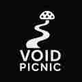 Void Picnic Patreon picture