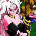 VomiIsMomi Patreon picture