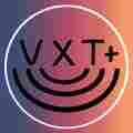 Voxitea | VXT+ Patreon picture