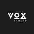 VOX Studio Patreon picture
