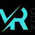 VRCDN Patreon picture