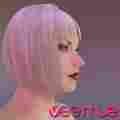 Veemue Patreon picture
