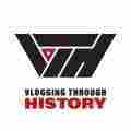 Vlogging Through History Patreon picture