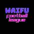 Waifu Football League Patreon picture