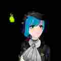 Waifuverse/Cash4turtles Patreon picture