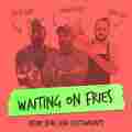 Waiting On Fries: Inside Bars And Restaurants Patreon picture
