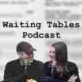 Waiting Tables Patreon picture
