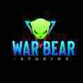 War Bear Studios Patreon picture