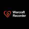 Warcraft Recorder Patreon picture