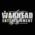 Warhead Entertainment Patreon picture