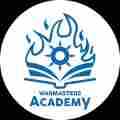 Warmasters Academy Patreon picture