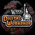 Warp Miniatures Patreon picture