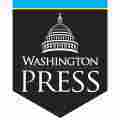 Washington Press Patreon picture