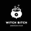 The Witch Bitch Amateur Hour Podcast Patreon picture