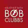 Weather With Bob Clubbs Patreon picture