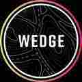 Wedge Climbing Patreon picture