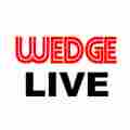 Wedge LIVE! Patreon picture