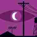 Welcome to Night Vale Patreon picture