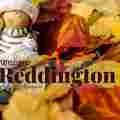 Welcome to Reddington (Formerly Once Upon A Monster (of the Week)) Patreon picture