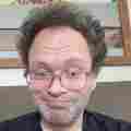 Clifford Sosis Patreon picture